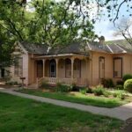 Austin's Must See Sights Guided Private Walking Tour - Why This Tour Offers Good Value