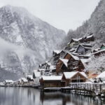 Austria: Summer tour Hallstatt & Salzburg Day Trip - What’s Included and What’s Not