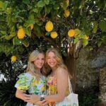 Authentic Amalfi Lemon Tour & Tasting in the Historical Garden - Who Will Love This Tour?