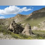 Authentic Anatolian Dinner at the Carpet House - A Closer Look at the Experience