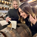 Authentic Balsamic Vinegar Tour & Tasting in Modena - Who Is This Tour Best For?