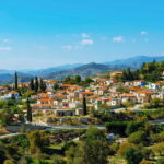 Authentic Cyprus with a Polish-speaking Guide - In-Depth Breakdown of the Itinerary