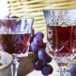 Authentic Cyprus with a Romanian-speaking Guide - Transportation and Group Size