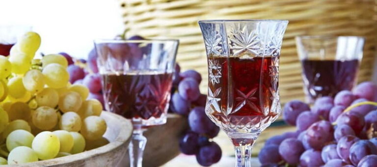 Authentic Cyprus with a Romanian-speaking Guide - Transportation and Group Size