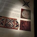 Authentic Dining & Tour at Yerevans Antique Carpet Factory - FAQ