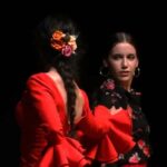 Authentic Flamenco Show Hard Rock Cafe - Why This Flamenco Show Works for Travelers