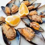 Authentic Food Tour in Istanbuls Asian Side  Kadköy - The Authenticity and Value of the Tour