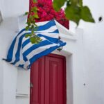 Authentic Food Tour in Paros  Tastings, Culture & Flavors in Parikia - Why You Should Consider This Tour