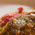 Authentic Gastronomic Mexican Food Experience in Downtown Tulum - What Makes This Tour Stand Out?