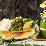 Authentic Hawaiian Dinner Pa'ina with Natives in Hana - Authentic Cultural Experiences in Focus
