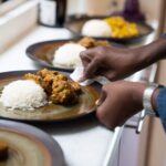 Authentic Jamaican Cooking Class in Mexico City with Theresa - The Practical Details: Making the Most of Your Experience