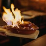 Authentic Lisbon Food Tour  Street Eats, Taverns & Ginjinha - What Makes This Tour Special?