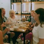 Authentic Market & Food Tour in Portimão, Algarve - Authenticity and Unique Aspects