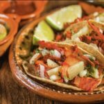 Authentic Mexican Tacos Flavors and 5th Av Tour - Who Will Love This Tour?