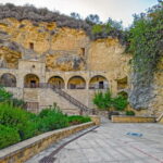 Authentic Paphos: Culture, Flavors & Traditions - Transportation, Duration & Group Size