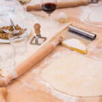 Authentic Pasta Making Class in Florence with a Local Chef - What Makes This Class Special?