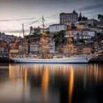 Authentic Porto Fado: A Cultural & Musical Evening - The Venue: A Perfect Setting for Fado