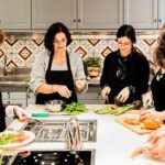 Authentic Venetian Cooking Classes - What to Expect During the Experience