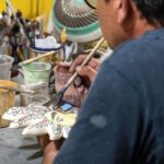 Authentic Walking Tour - Hidden Gems of Puerto Vallarta - Practical Details and Experience Quality