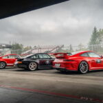 Automotodrom Brno: Racing Track Driving Experience - The Experience in Context