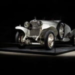 Automuseum Vilnius: Entry Ticket - Who Should Consider This Experience?