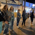 Avalon: Haunted EMF Detection Walking Tour, Age 12 & Up - What Makes this Haunted Tour Special?