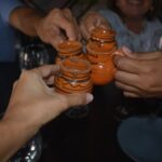 Avant-garde Gastronomic Valladolid in Agustin Gusto - Who Should Consider This Tour?