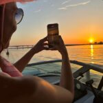 Aveiro Boat Tour - Practical Details