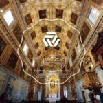 Aveiro City Tour: Private day trip with tickets included. - Canal Ride: The Heart of Aveiro’s Charm