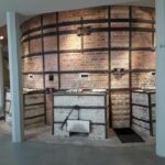 Aveiro: Cruise, Museums & Heritage  Tickets Included - Exploring Aveiro: The “Venice of Portugal”