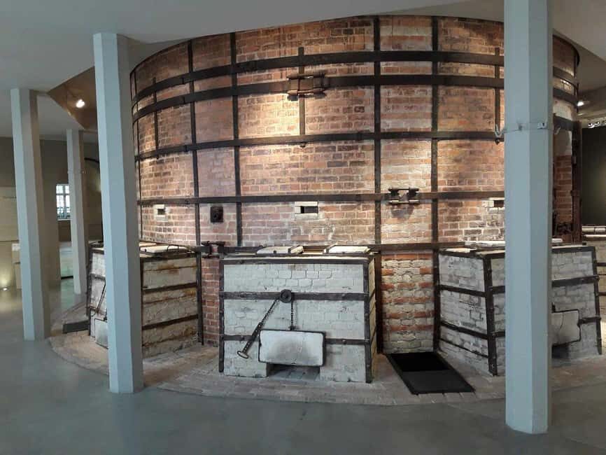 Aveiro: Cruise, Museums & Heritage Tickets Included - Exploring Aveiro: The “Venice of Portugal”