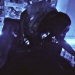 Aveiro: Escape Manor Escape Room - A Closer Look at the Experience