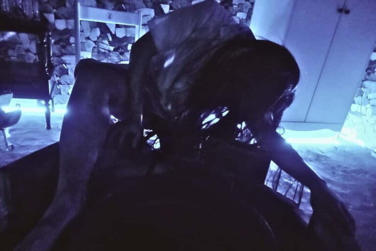 Aveiro: Escape Manor Escape Room - A Closer Look at the Experience