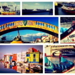 Aveiro Essential: Boat, Walking Tour, Sweets & Ribbons - Who Would Love This Tour?