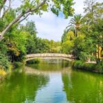 Aveiro: Gondola Ride and Costa Nova Beach  All Included. - Costa Nova: The Picture-Perfect Fishermen’s Quarter