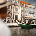 Aveiro: Moliceiro Boat Tour - Why This Tour Works