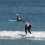Aveiro: Surfing Lesson on Praia da Barra for All Levels - Why This Surf Lesson Offers Great Value