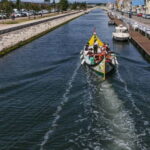 Aveiro: Walking Tour with Tastings - Practical Details and What You Need to Know