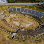 Avellino: Archeo-Tour to Avella with local product tasting - What You’ll Love About This Tour