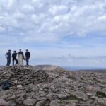 Aviemore: Ben Macdui Guided Hike - A Detailed Look at the Ben Macdui Guided Hike