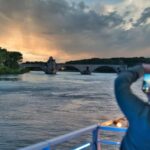 Avignon : 1 hour Scenic Cruise - An In-Depth Look at the Cruise