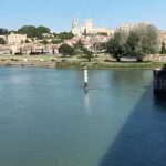 Avignon and Villeneuve Les Avignon: Electric bike tours - Who Is This Tour Best Suited For?