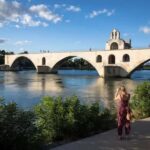 Avignon City Pass: Tourist sites in Avignon and Villeneuve Lez Avignon - What Does the Tour Include?