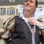 Avignon: Immersive Guided Tour of 1860 - Why We Think This Tour Offers Great Value