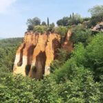 Avignon: Luberon, Gordes, and Roussillon Half-Day Tour - The Itinerary Breakdown: What to Expect
