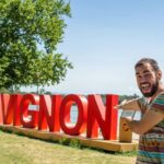 Avignon: Private 2-Hour Intro City Walk with Local Guide - Why Choose This Tour?