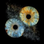 Avignon: Reveal the beauty of your iris with Iris Galerie - The Experience Breakdown