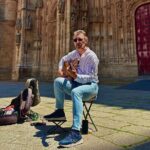 Avila and Salamanca a day between history and walls from Madrid - Possible Drawbacks and Considerations