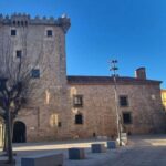 Avila and Segovia: Private Minivan Tour from Madrid - The Journey Begins: Pickup and Transportation