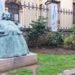 Avilés: discover its Historical Center - What to Expect on the Tour